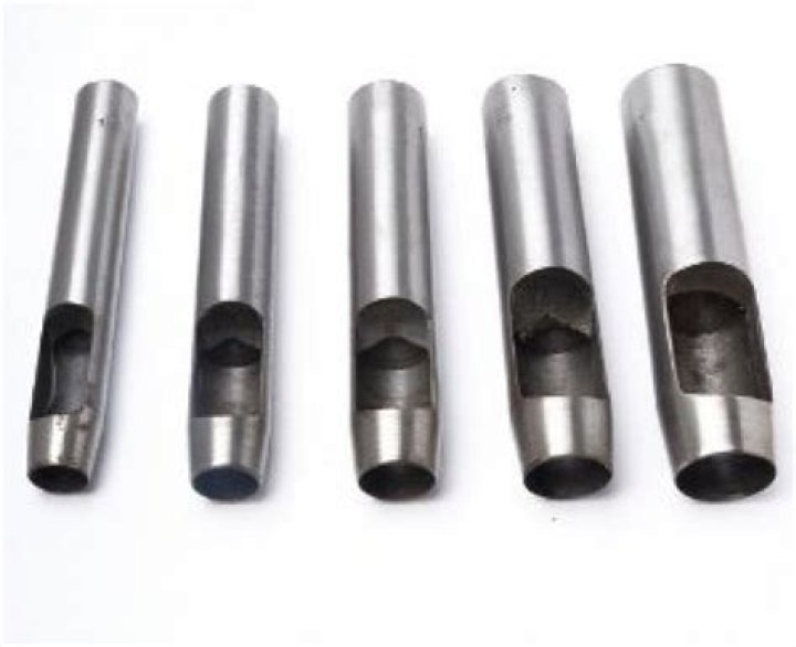 What Happened to Ed Kemper? Is Dead or Alive?- Rumors - SarkariResult