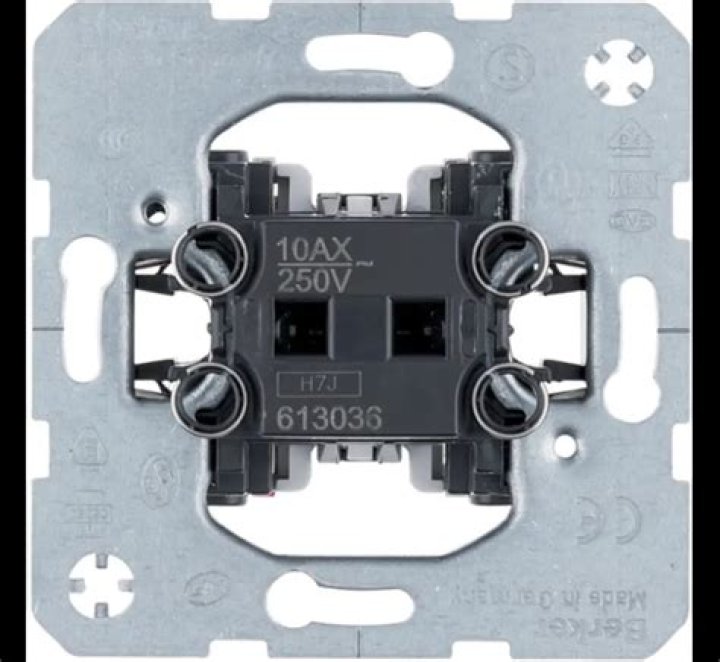 Domantas Sabonis's Health / Injury Update: What happened to Domantas Sabonis? - SarkariResult