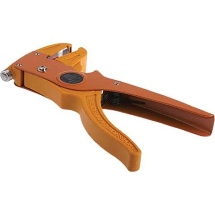 Gary Harris's Health / Injury Update: What happened to Gary Harris? - SarkariResult