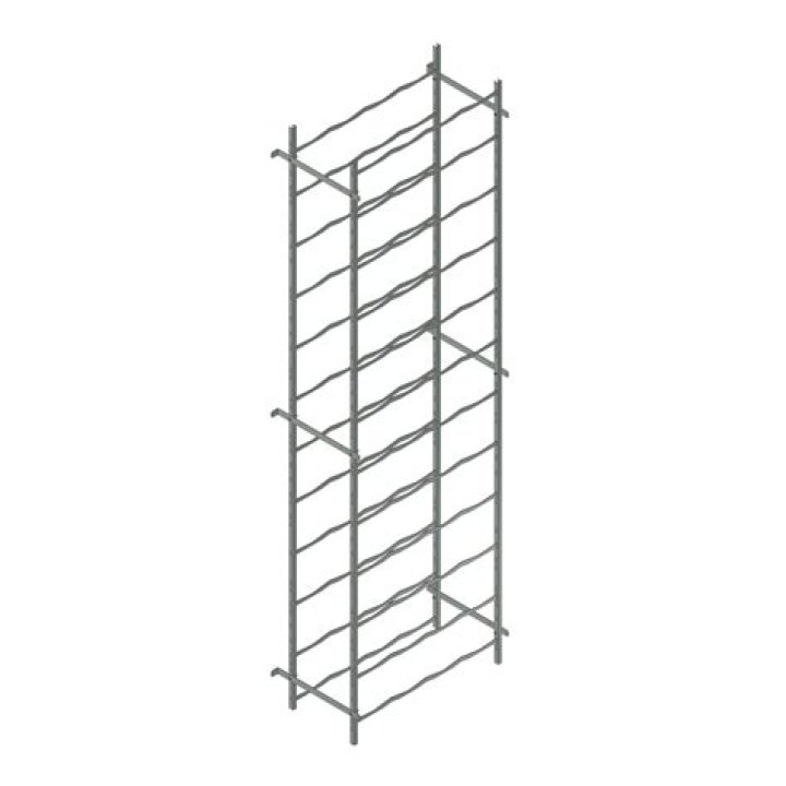 Who is Sheridan Smith? Has Sheridan Smith Had Plastic Surgery? What Did She Done to Her Face? - SarkariResult