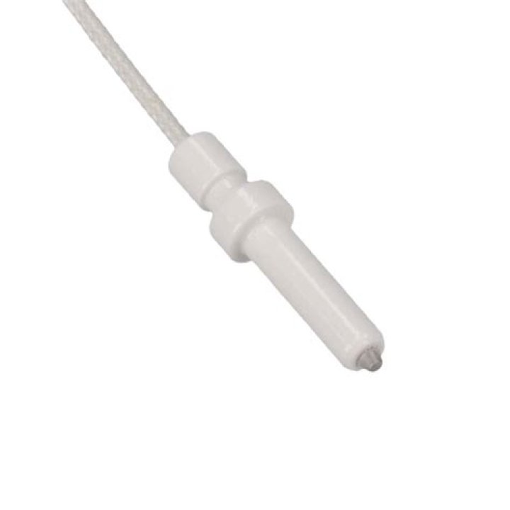 Who Was Harmony Montgomery? Wiki, Biography, Age, Parents, Siblings, Missing, Found Dead & News - SarkariResult