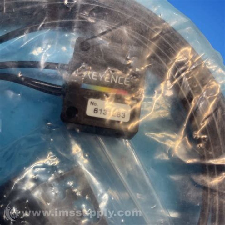 Jack Krawczyk Ethnicity And Religion : Is Jack Krawczyk A Christian Or Jewish? - SarkariResult