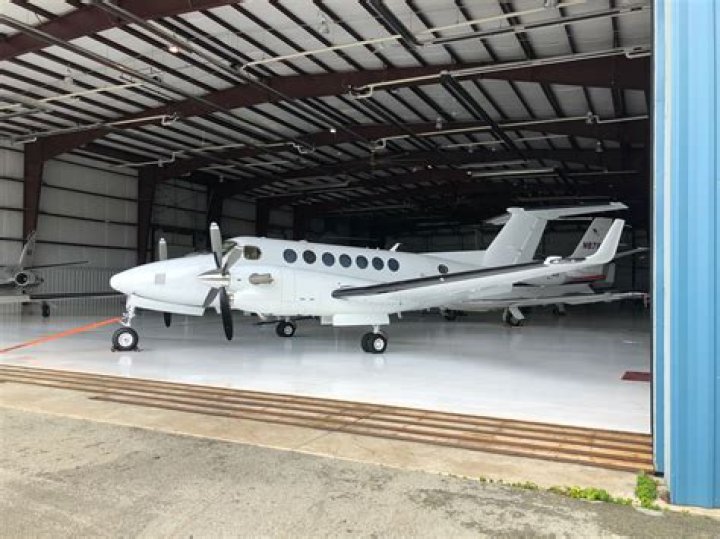 Eddie Nketiah Net Worth: Career, Family, Age, Income, Wiki, Bio, All You Need to Know - SarkariResult