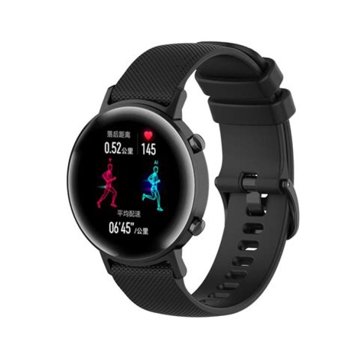 How To Get Mechanical Gears In Nightingale? - SarkariResult