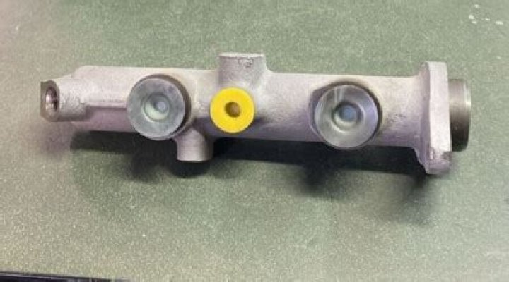 How to Set Your Respawning Point in Nightingale? - SarkariResult