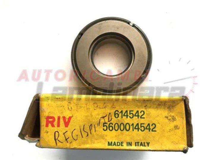 Who Was William Holden's Wife? Is American Actor Married? Family And Kids - SarkariResult