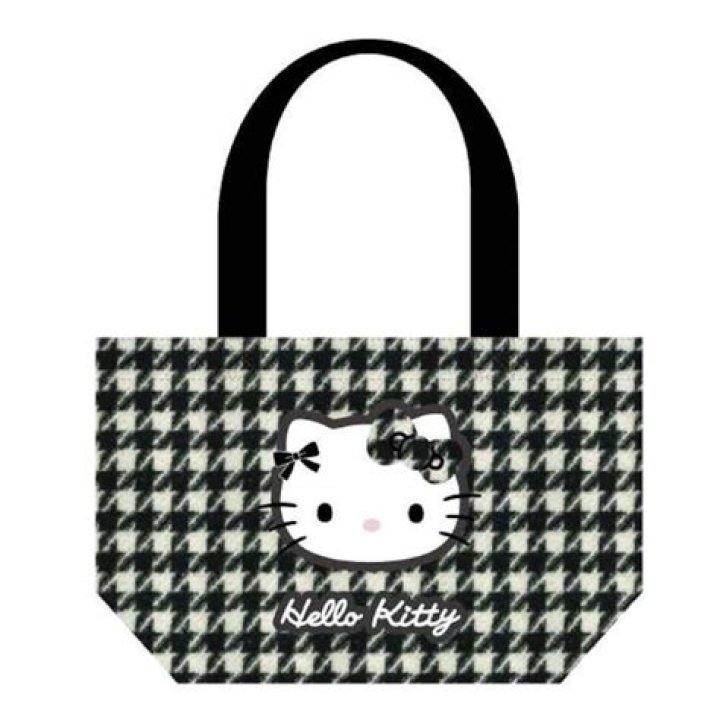 Ana Barbara Nose Plastic Surgery, Before and After Plastic Surgery Photos - SarkariResult