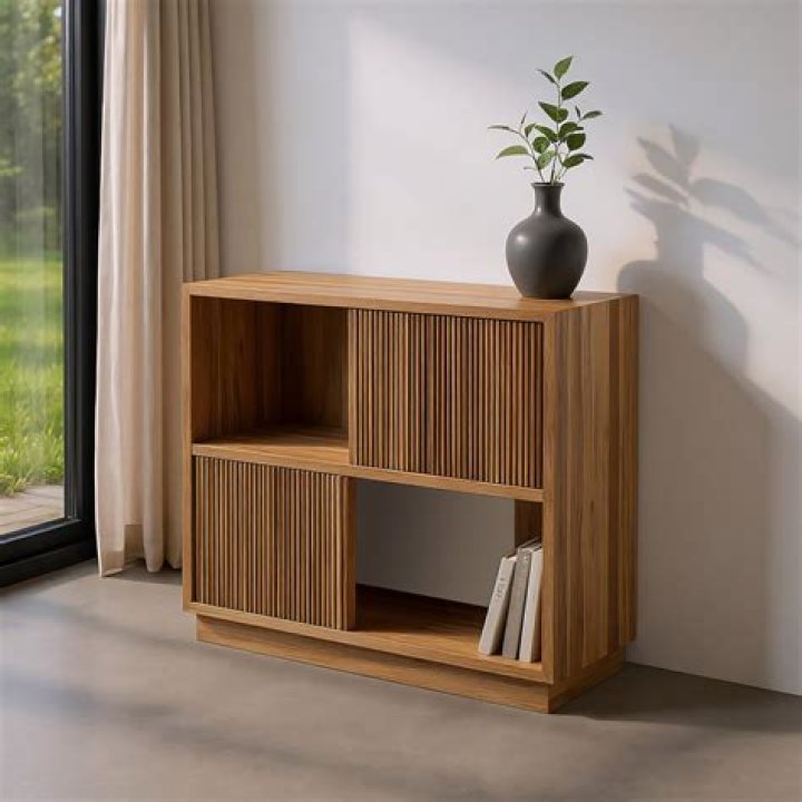 The Amazing Race Season 36 Release Date, Recap, Cast, Review, Plot, Spoilers, Streaming, Schedule & Where To Watch? - SarkariResult