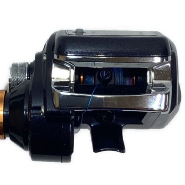 Tristan Limberis Disappearance / Missing: What Happened To Tristan Limberis? - SarkariResult