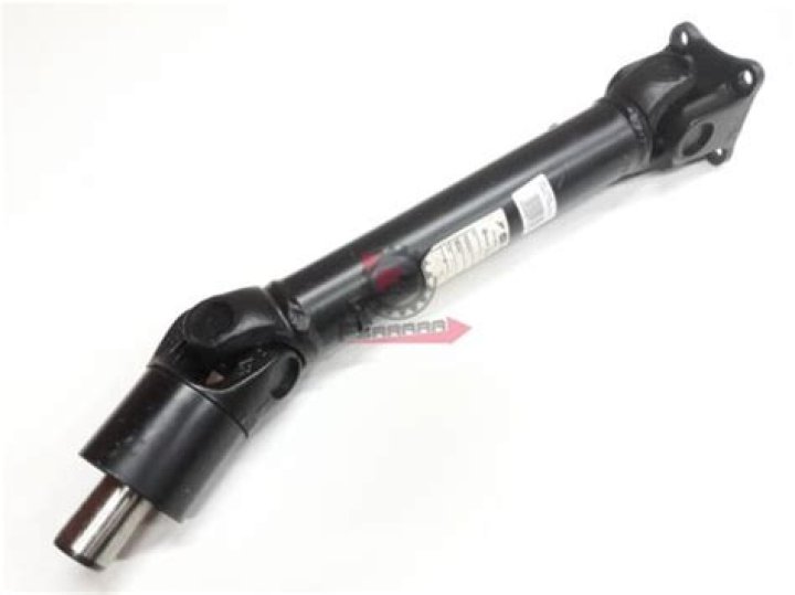 Is Baz Luhrmann Married? Baz Luhrmann Relationship Status, Who is Catherine Martin? - SarkariResult