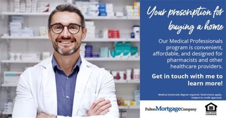 Who is Dean Chelios? What Happened to Him? Know All About His Family - SarkariResult