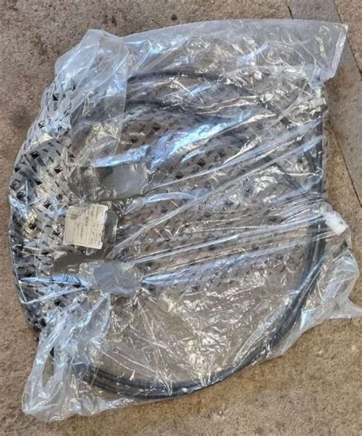 Samantha Morton Net Worth: Career, Family, Age, Income, Wiki, Bio, All You Need to Know - SarkariResult