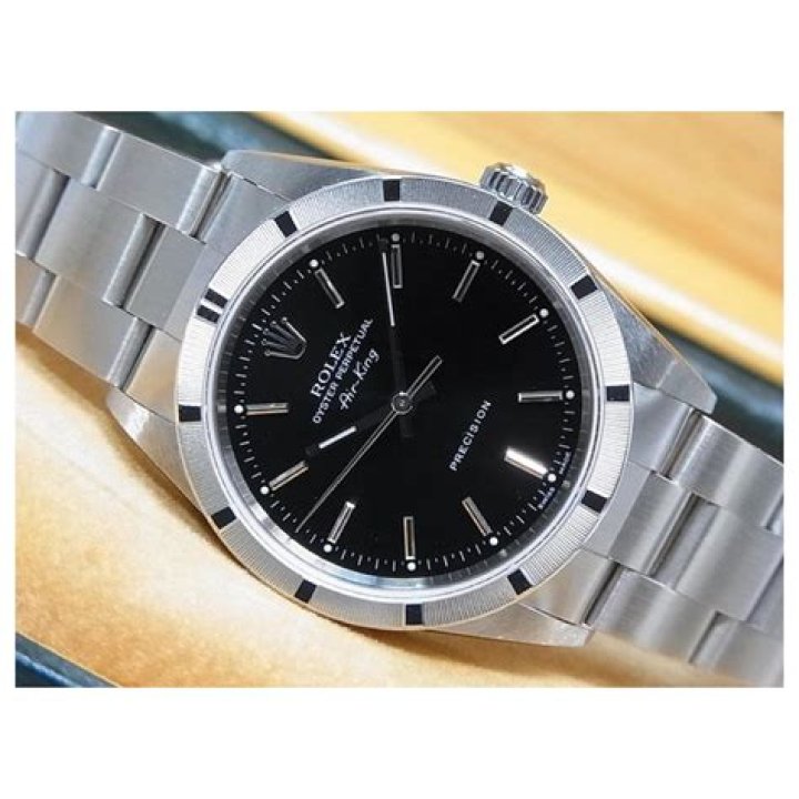 Melissa Delaney's Obituary & Cause Of Death, Who Was Melissa Delaney? What Happened to Melissa Delaney? - SarkariResult