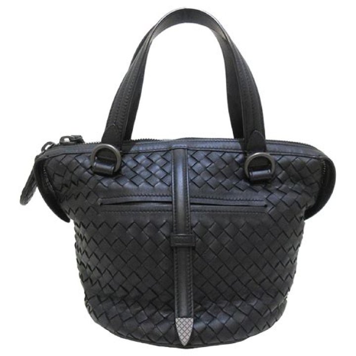 Joe Budden Parents, Meet Joe Budden Father Joseph Budden And Mother Fay Southerland - SarkariResult