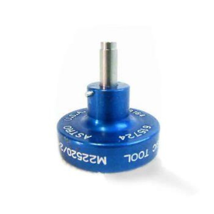 Who Is Meg Bellamy, The Actress Playing A Young Kate Middleton In The Crown? - SarkariResult