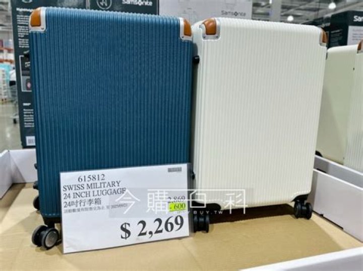 Julie Banderas Net Worth, Wiki, Parents, Ethnicity, Religion, Bio, Age, Family And More - SarkariResult