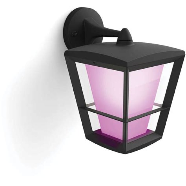 Is Josh Folsom Leaving CSI Vegas? Who is Matt Lauria? Know All About Him - SarkariResult