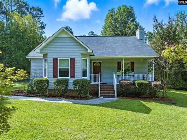 Lee Hyun-joo Net Worth : Career, Family, Age, Income, Wiki, Bio, All You Need to Know - SarkariResult