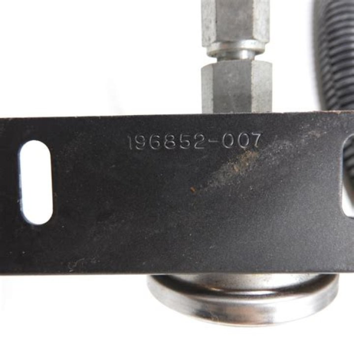 Who Will Drive for Mercedes in 2025? Who Will Replace Lewis Hamilton At Mercedes? All You Need To Know - SarkariResult