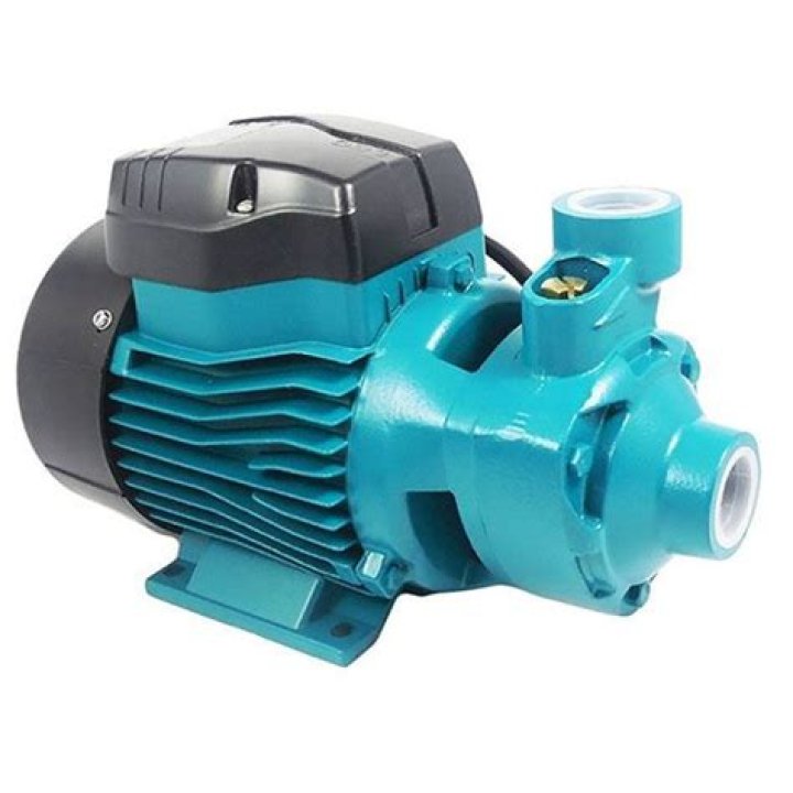 Serena Chapter 75 Release Date, Recap, Cast, Review, Spoilers, Plot, Streaming, Schedule & Where To Watch? - SarkariResult