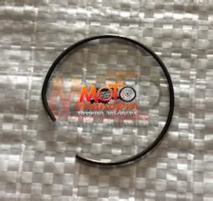 Will There Be A Man Suang 2? Here’s What We Know About A Sequel - SarkariResult