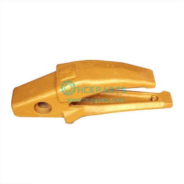 Andrea Stella Wife, Is He Married In 2024? Family & Ethnicity - SarkariResult