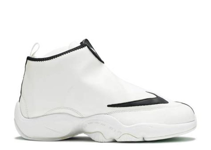 Who is Joshua Wilck? Is He Attempted Murder on His Parents? Know All About It - SarkariResult