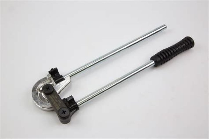 Are Sharina Hudson and Kevin Hunter Still Together? Who are Sharina Hudson and Kevin Hunter? - SarkariResult