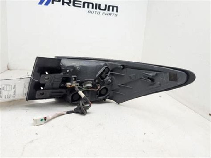 Is Trixie Leaving Call The Midwife? Who is Trixie? Why is She Leaving Call The Midwife? - SarkariResult