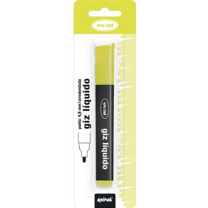 Yoontoons Face Reveal 2024: Is She Show Her Face? Who is Yoontoons? - SarkariResult