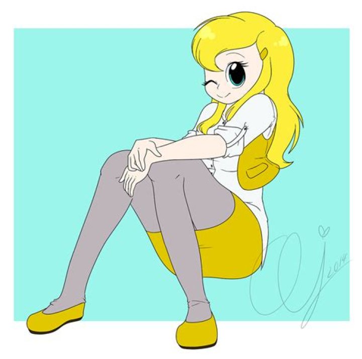 Ollie Robinson Net Worth : Career, Family, Age, Income, Wiki, Bio, All You Need to Know - SarkariResult