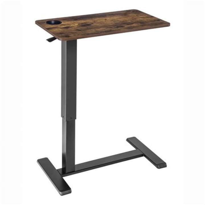 Memphis Depay Net Worth : Career, Family, Age, Income, Wiki, Bio, All You Need to Know - SarkariResult