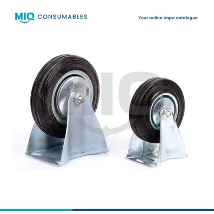 Anastasija Sevastova Net Worth: Career, Family, Age, Income, Wiki, Bio, All You Need to Know - SarkariResult