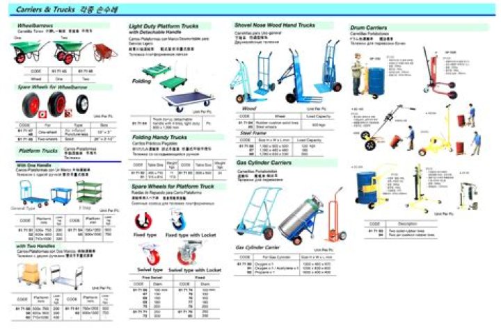Jayo Archer Net Worth: Career, Family, Age, Income, Wiki, Bio, All You Need to Know - SarkariResult