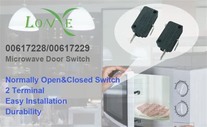 DJ Pauly D Net Worth: Career, Family, Age, Income, Wiki, Bio, All You Need to Know - SarkariResult