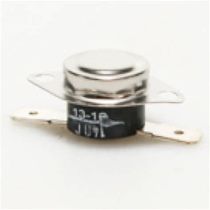 Tell Me Lies Season 3 Release Date, Recap, Cast, Review, Plot, Spoilers, Streaming, Schedule & Where To Watch? - SarkariResult