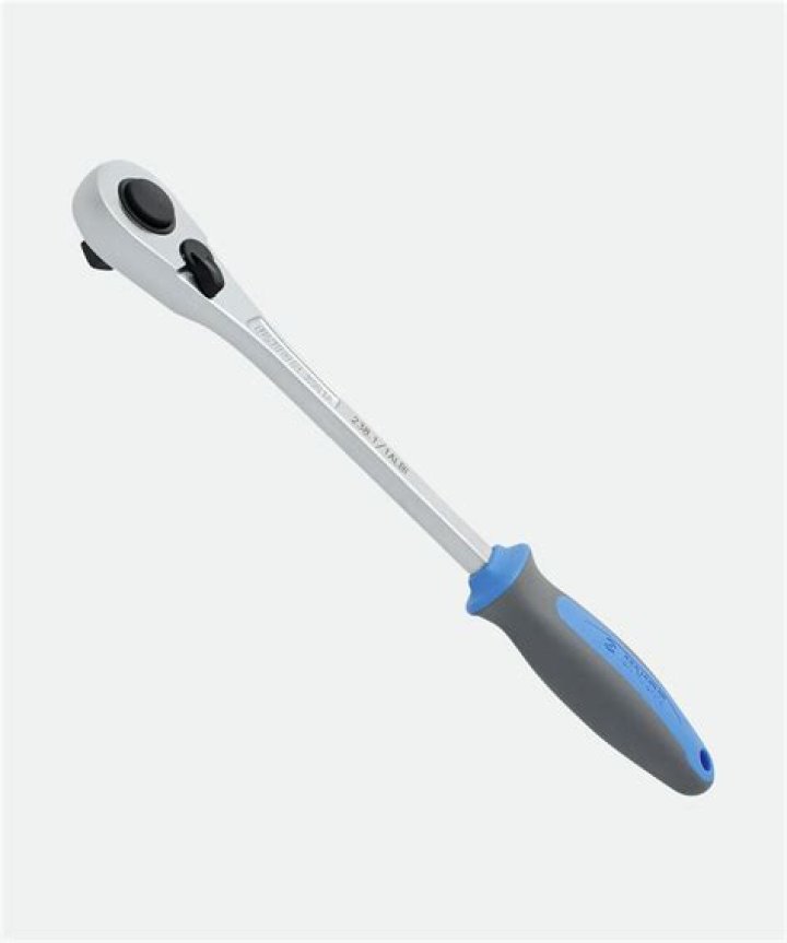 Trevante Rhodes’s Parents And Ethnicity: Meet American Actor Father Demour Dangelo And Jessi Rhodes - SarkariResult