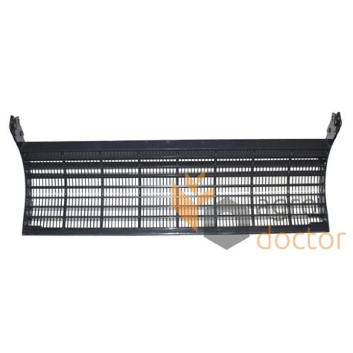 Jacqueline Grace Lopez Net Worth, Wiki, Parents, Ethnicity, Religion, Bio, Age, Family And More - SarkariResult