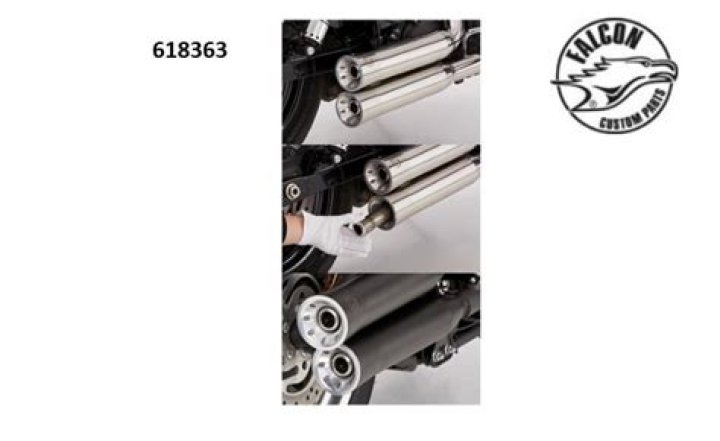 Who Is The Lady Cop Who Rescued Woman From Lynching Mob In Lahore? Meet Brave Asp Syeda Shehrbano Naqvi - SarkariResult