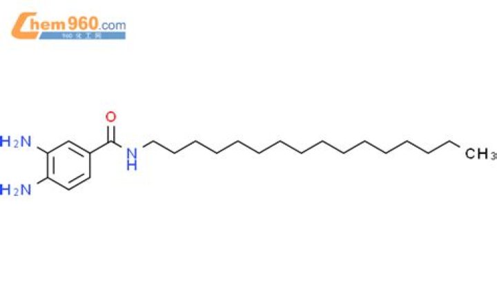 Who is Police Commissioner Karen Webb? Is She Married? - SarkariResult