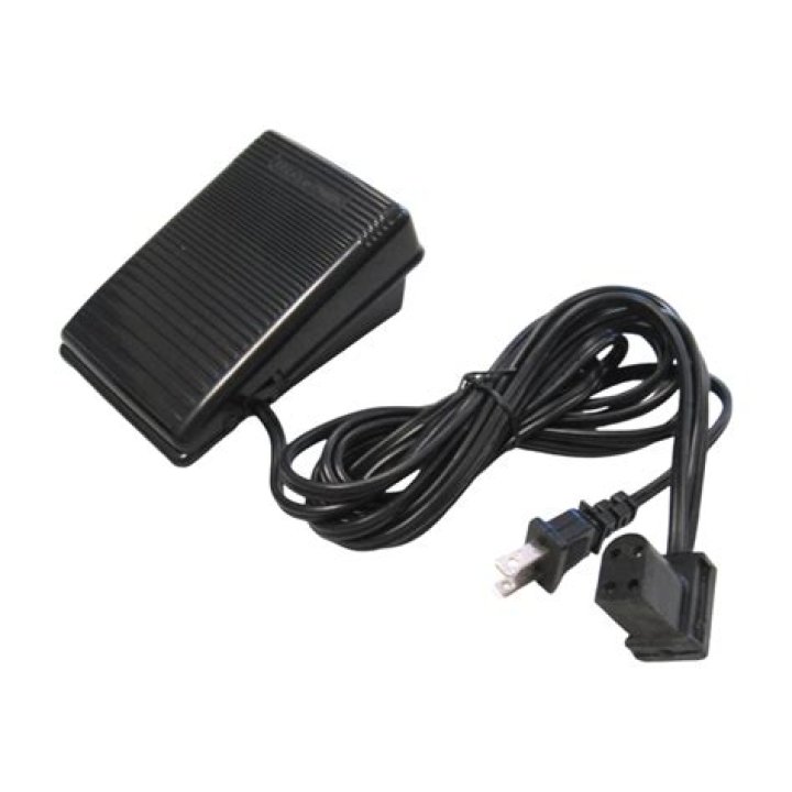 Radiant Season 3 Release Date, Recap, Cast, Review, Plot, Spoilers, Streaming, Schedule & Where To Watch? - SarkariResult