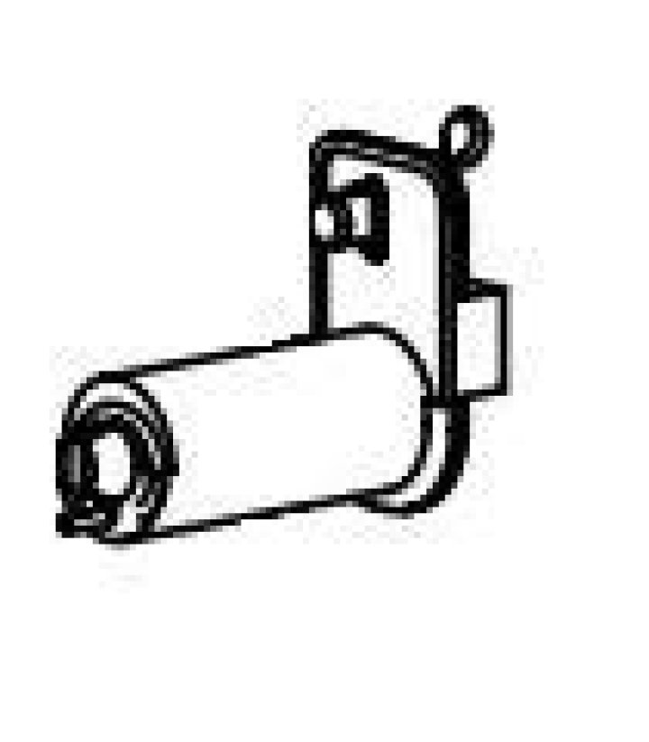 Is AKA Killers Arrested? Who was AKA? Who are the Six Suspects Arrested in AKA Murder Case? - SarkariResult