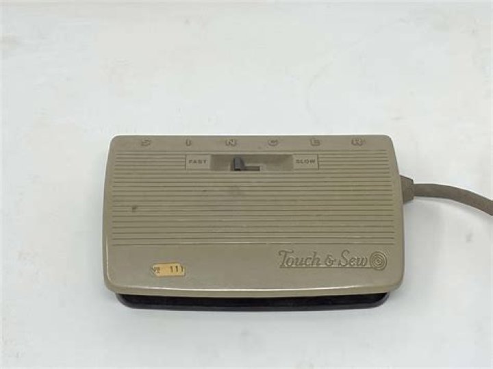 Quinn Kesler's Obituary & Cause Of Death, Who Was Quinn Kesler? What Happened to Quinn Kesler? - SarkariResult