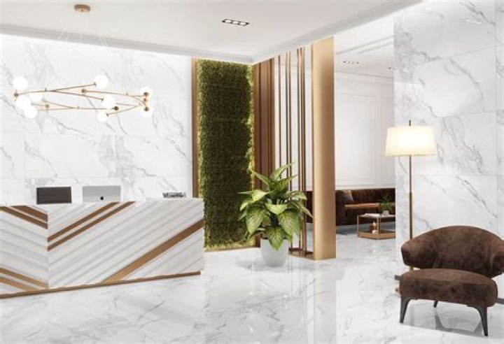 How To Get Oregon Tax Refund 2024? When Will Oregon Tax Refunds Will Be Issued? - SarkariResult