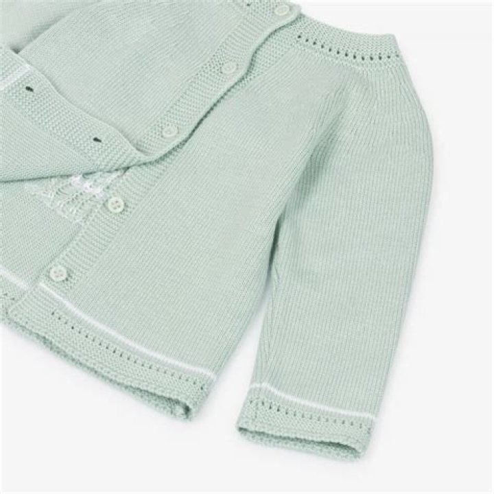 Alie Sesay Net Worth: Career, Family, Age, Income, Wiki, Bio, All You Need to Know - SarkariResult