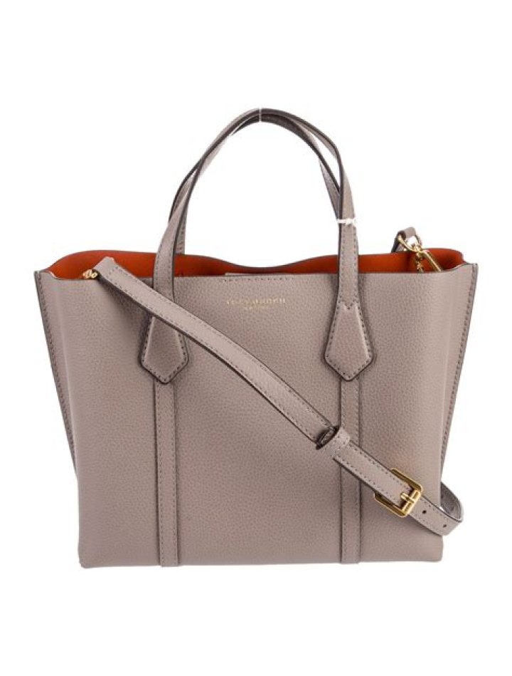 Trey Lyles Net Worth: Career, Family, Age, Income, Wiki, Bio, All You Need to Know - SarkariResult