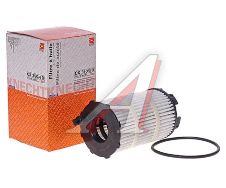 Ivica Zubac Net Worth: Career, Family, Age, Income, Wiki, Bio, All You Need to Know - SarkariResult