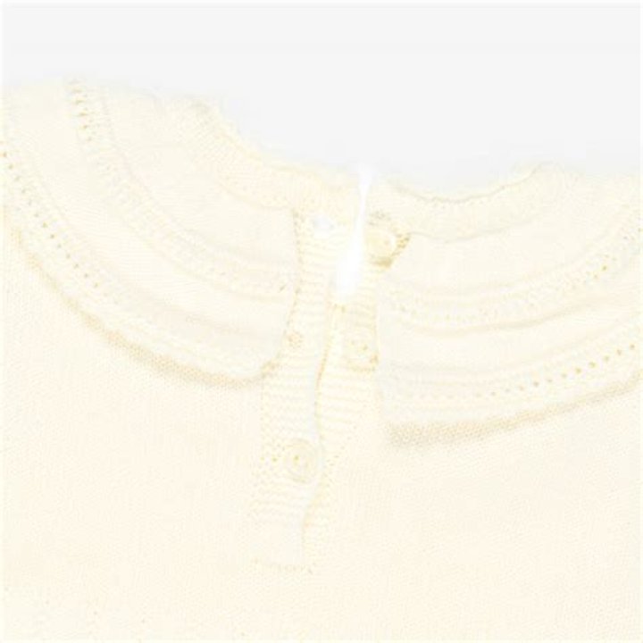 Daniel MacKay Net Worth: Career, Family, Age, Income, Wiki, Bio, All You Need to Know - SarkariResult