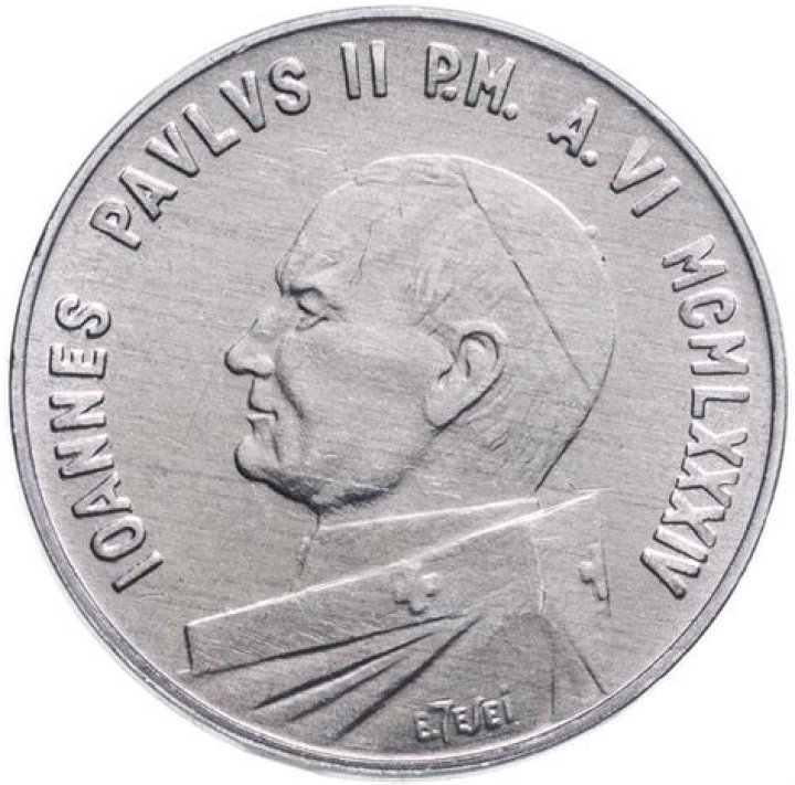 Lance Stroll Net Worth: Career, Family, Age, Income, Wiki, Bio, All You Need to Know - SarkariResult