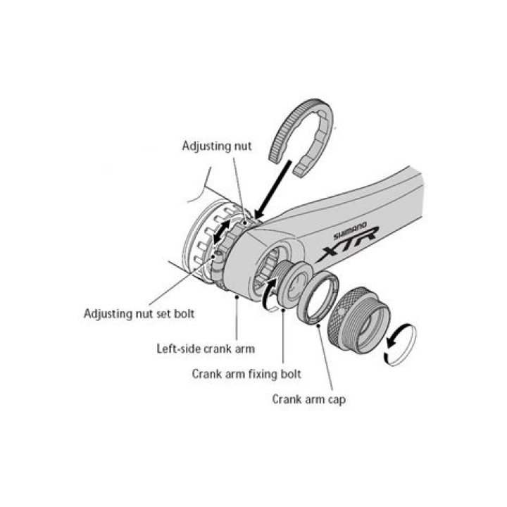 Ferdi Kadioglu Net Worth: Career, Family, Age, Income, Wiki, Bio, All You Need to Know - SarkariResult